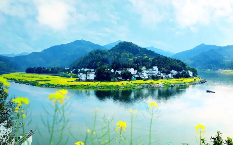 智能化智慧城市智慧城市