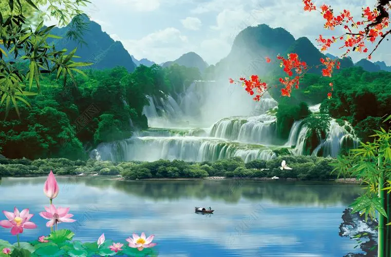 智能系统高标准先进